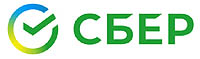 sber260.jpg sber260.jpg